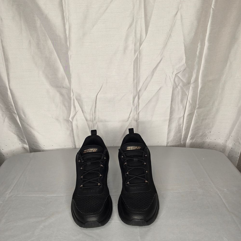 Skechers Arch Comfort Slip-ins Sz: 9